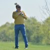 GOLF dream tour-04.2014-foto-Zdenek Sluka-0066